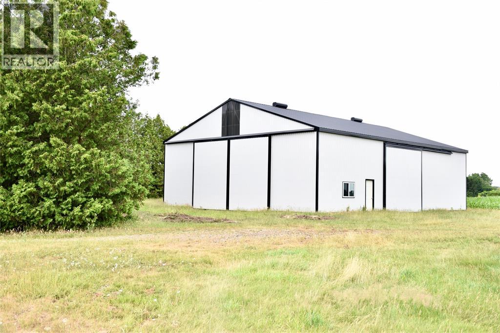 15686 Muirkirk Line, Muirkirk, Ontario  N0L 1X0 - Photo 5 - 25016912