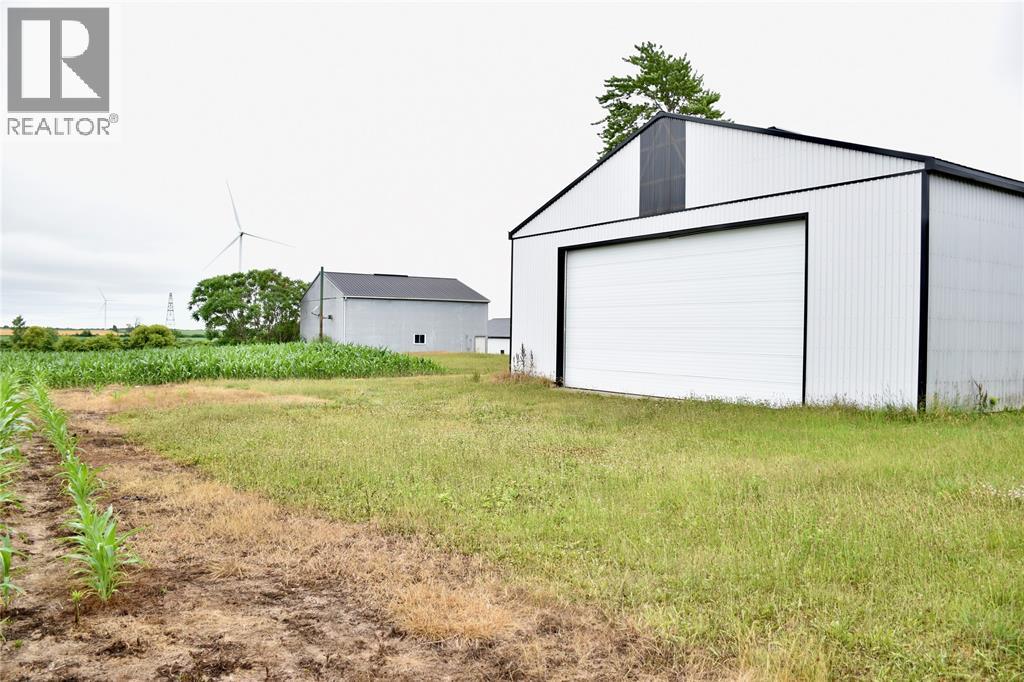 15686 Muirkirk Line, Muirkirk, Ontario  N0L 1X0 - Photo 9 - 25016912