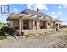 356 EAST RUSCOM RIVER, St. Joachim, Ontario