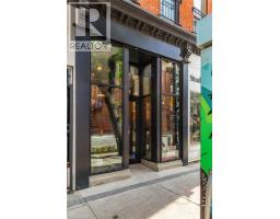 203 KING Street E Unit# 1, Hamilton, Ontario