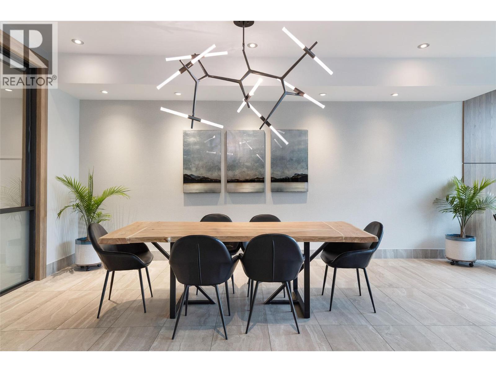 1588 Ellis Street Unit# 802, Kelowna, British Columbia  V1Y 8L1 - Photo 29 - 10365917