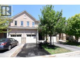 2980 GUIRE Common, Burlington, Ontario
