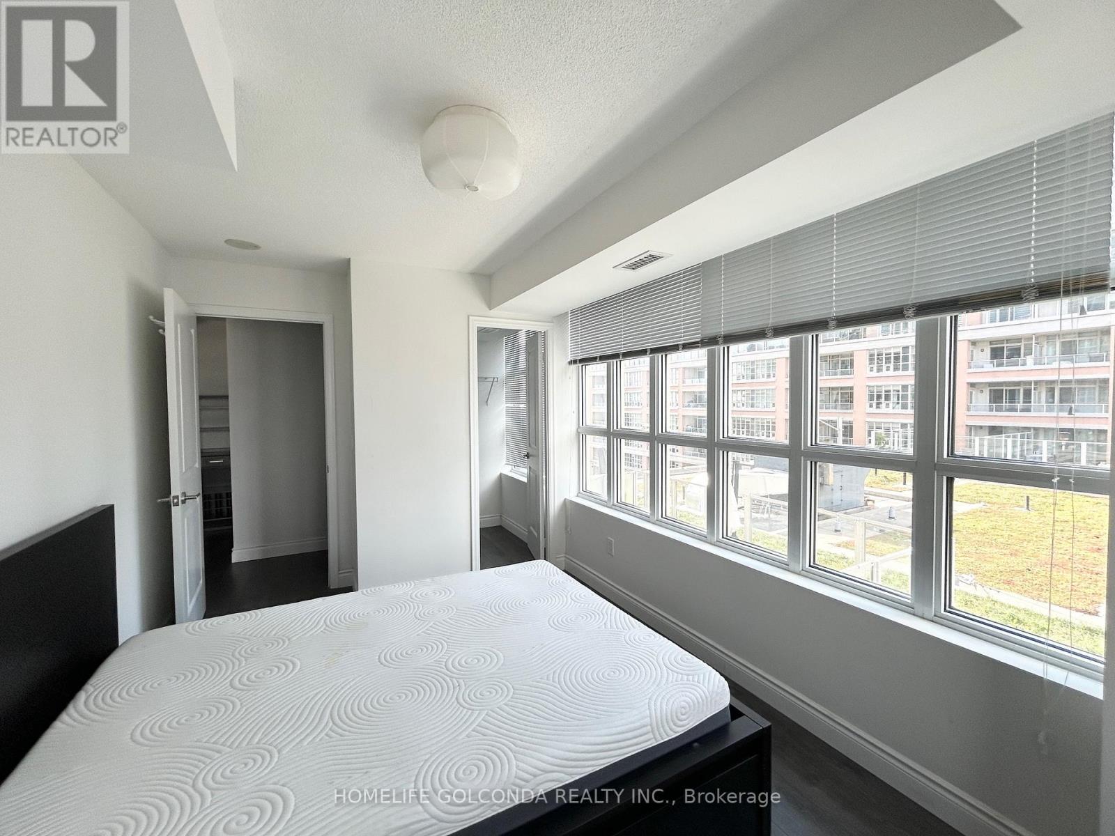 912 - 65 East Liberty Street, Toronto, Ontario  M6K 3A2 - Photo 15 - C12463364