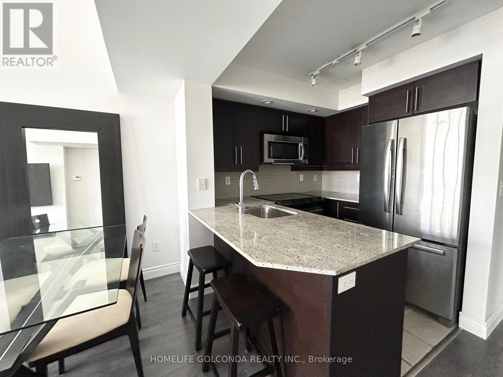912 - 65 East Liberty Street, Toronto, Ontario  M6K 3A2 - Photo 11 - C12463364