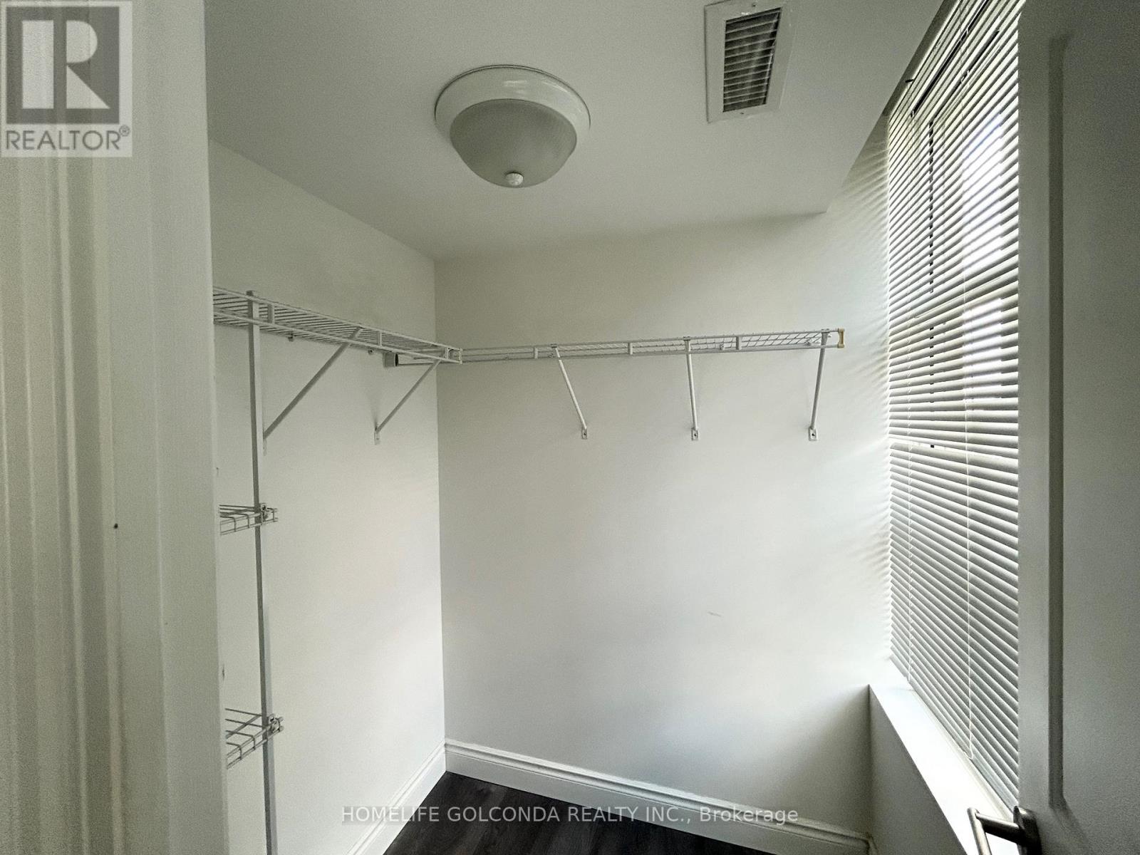 912 - 65 East Liberty Street, Toronto, Ontario  M6K 3A2 - Photo 13 - C12463364
