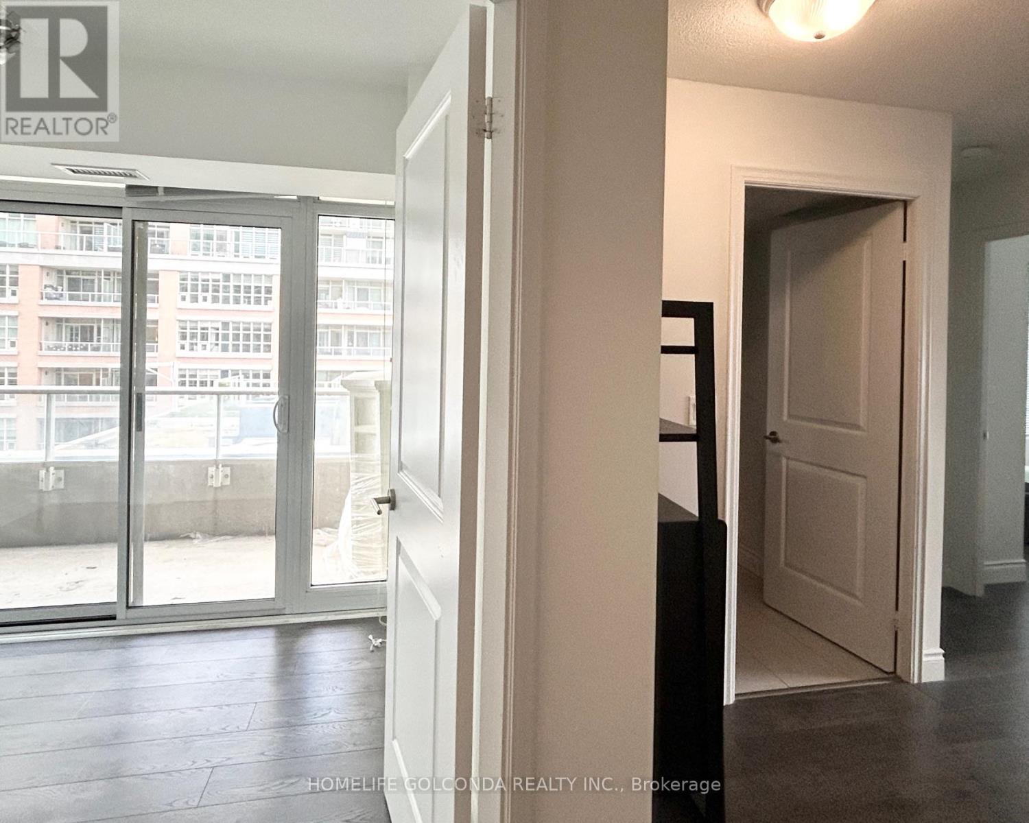 912 - 65 East Liberty Street, Toronto, Ontario  M6K 3A2 - Photo 18 - C12463364
