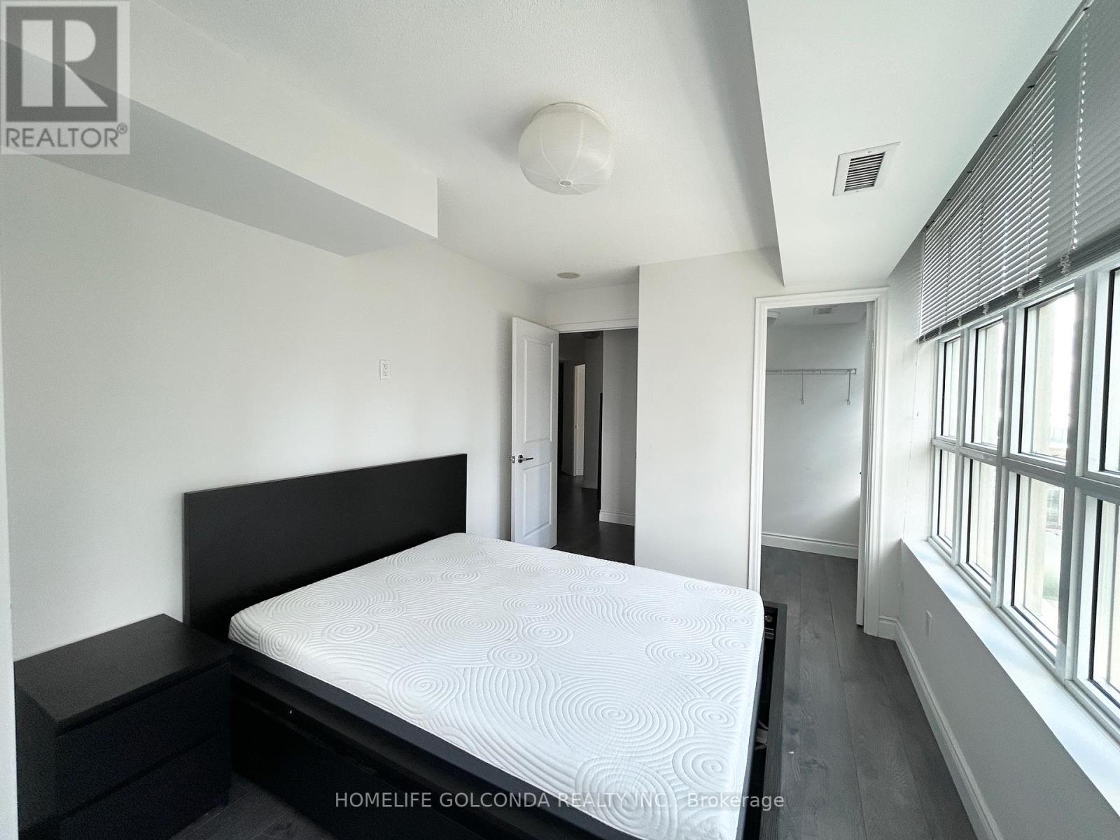 912 - 65 East Liberty Street, Toronto, Ontario  M6K 3A2 - Photo 16 - C12463364