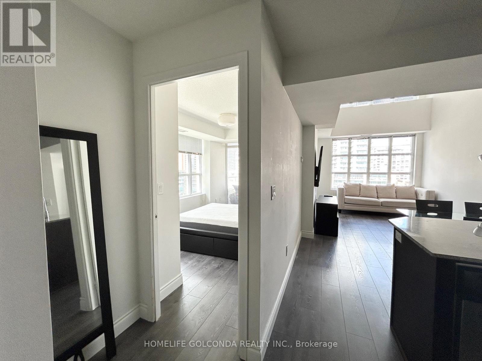912 - 65 East Liberty Street, Toronto, Ontario  M6K 3A2 - Photo 17 - C12463364