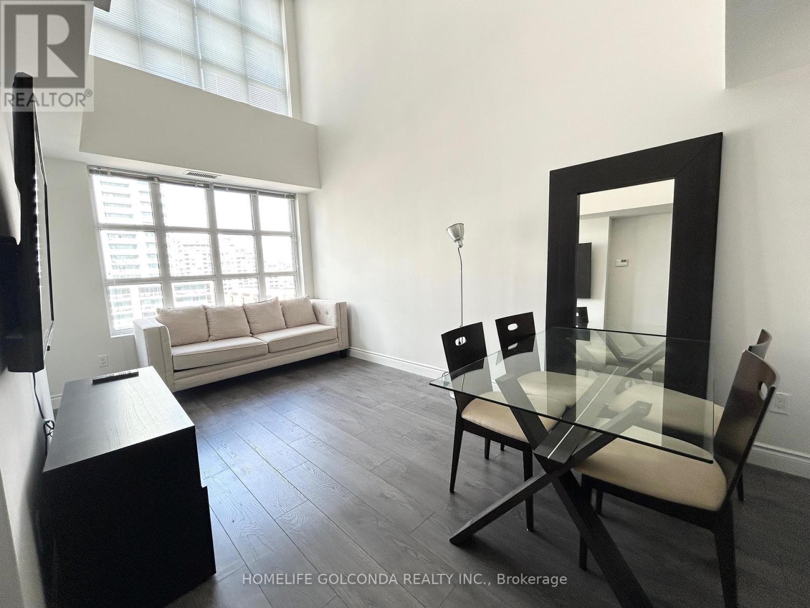 912 - 65 East Liberty Street, Toronto, Ontario  M6K 3A2 - Photo 2 - C12463364