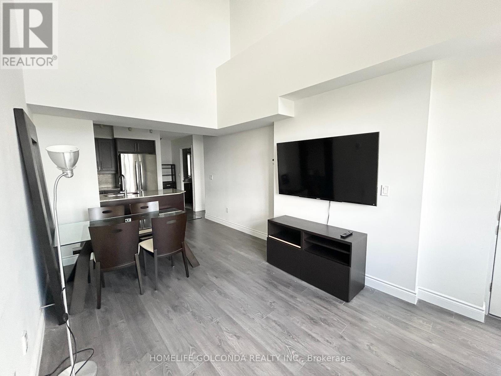 912 - 65 East Liberty Street, Toronto, Ontario  M6K 3A2 - Photo 5 - C12463364