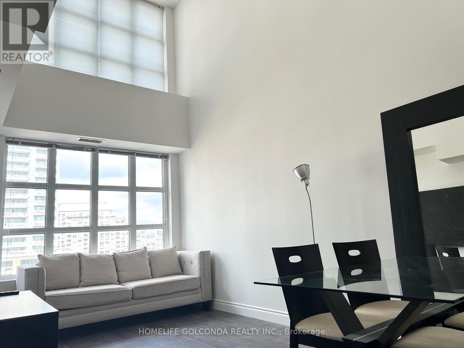 912 - 65 East Liberty Street, Toronto, Ontario  M6K 3A2 - Photo 3 - C12463364