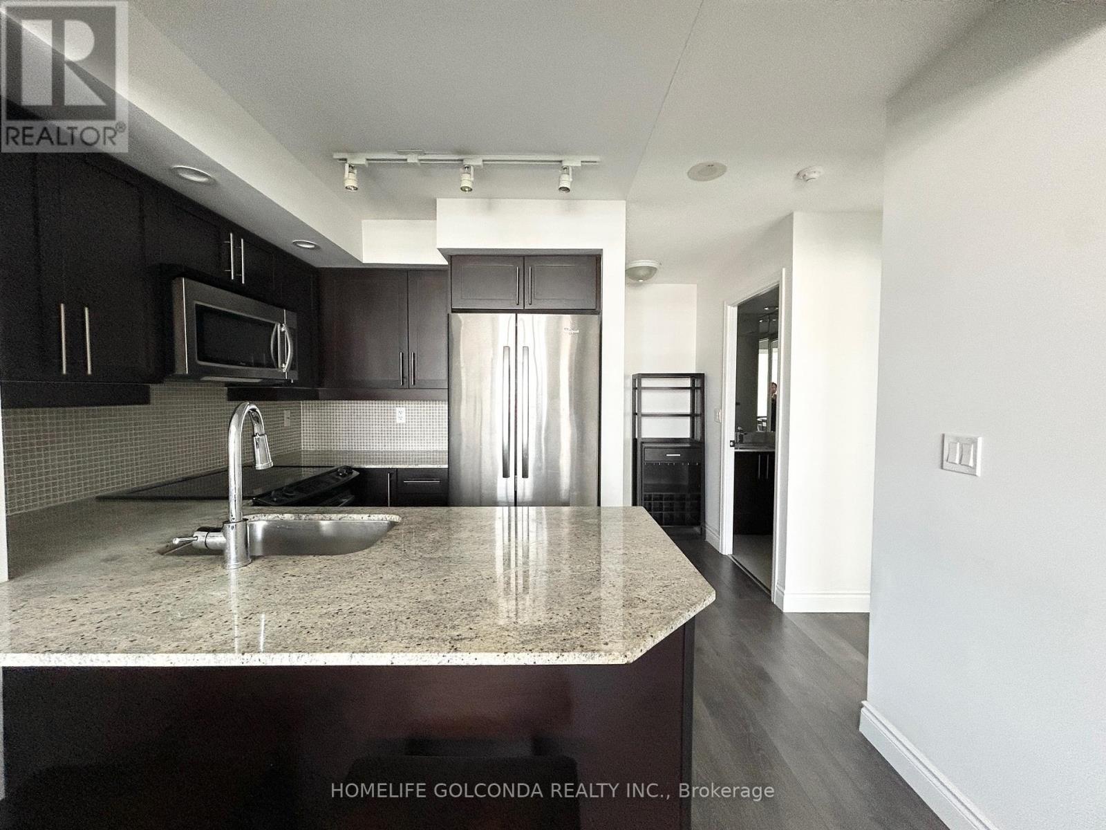 912 - 65 East Liberty Street, Toronto, Ontario  M6K 3A2 - Photo 9 - C12463364
