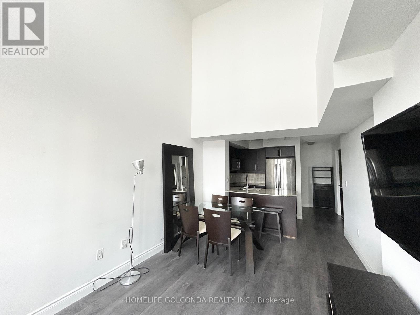912 - 65 East Liberty Street, Toronto, Ontario  M6K 3A2 - Photo 8 - C12463364