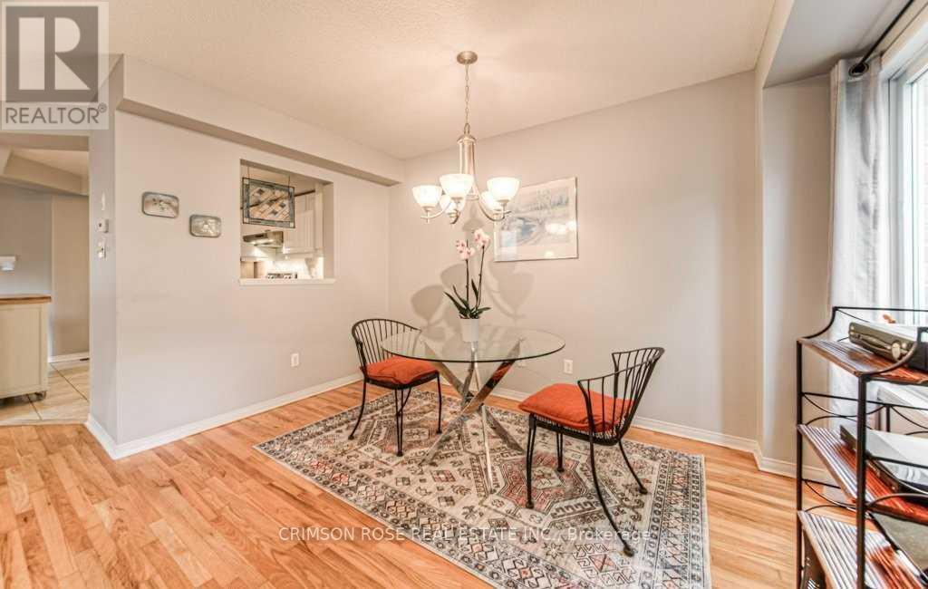 2096 Glenhampton Road, Oakville, Ontario  L6M 3X1 - Photo 14 - W12472964