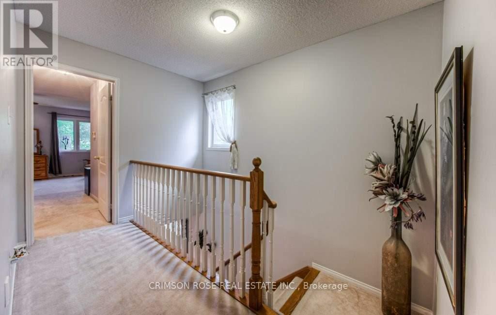2096 Glenhampton Road, Oakville, Ontario  L6M 3X1 - Photo 19 - W12472964