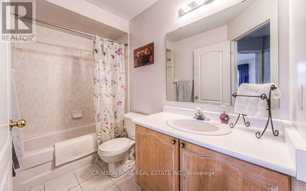 2096 Glenhampton Road, Oakville, Ontario  L6M 3X1 - Photo 20 - W12472964