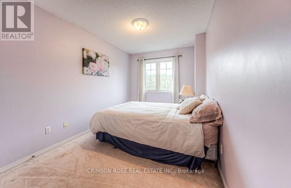 2096 Glenhampton Road, Oakville, Ontario  L6M 3X1 - Photo 22 - W12472964
