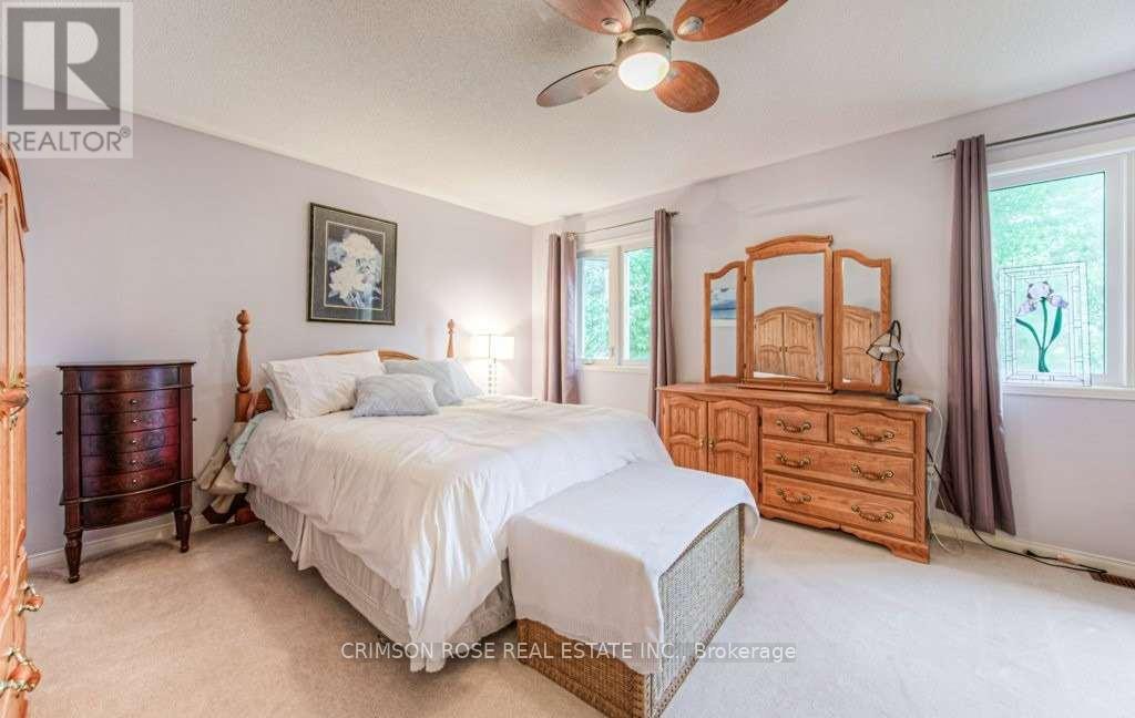 2096 Glenhampton Road, Oakville, Ontario  L6M 3X1 - Photo 24 - W12472964