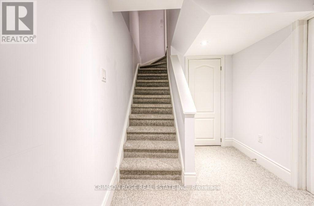 2096 Glenhampton Road, Oakville, Ontario  L6M 3X1 - Photo 26 - W12472964