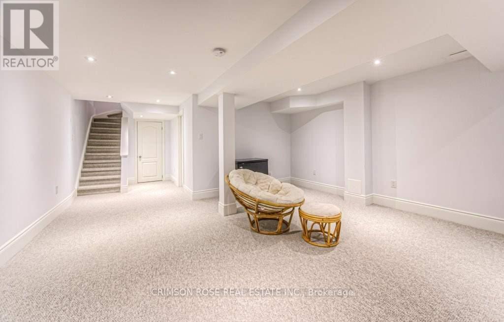 2096 Glenhampton Road, Oakville, Ontario  L6M 3X1 - Photo 28 - W12472964