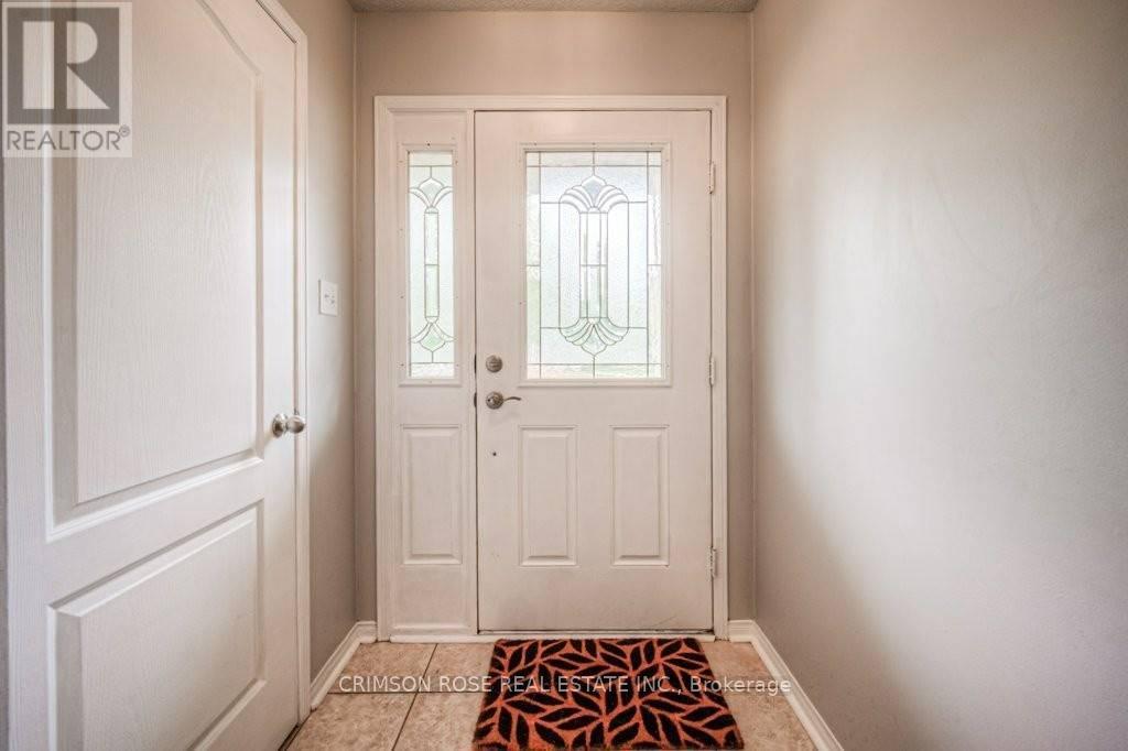 2096 Glenhampton Road, Oakville, Ontario  L6M 3X1 - Photo 4 - W12472964