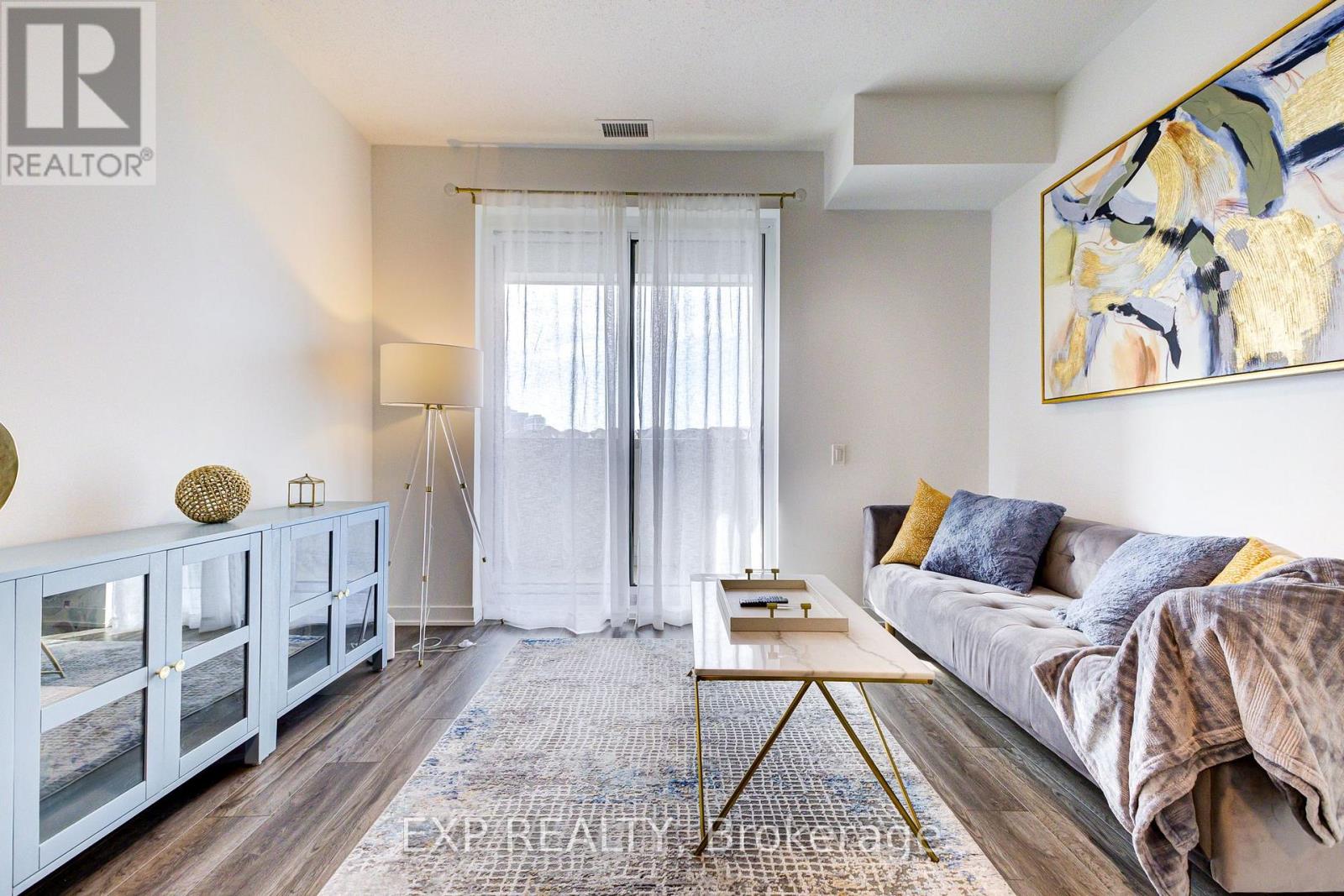 418 - 385 Arctic Red Drive N, Oshawa, Ontario  L1L 0W9 - Photo 17 - E12414019