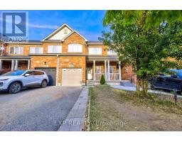 1633 FROLIS STREET, Oshawa, Ontario