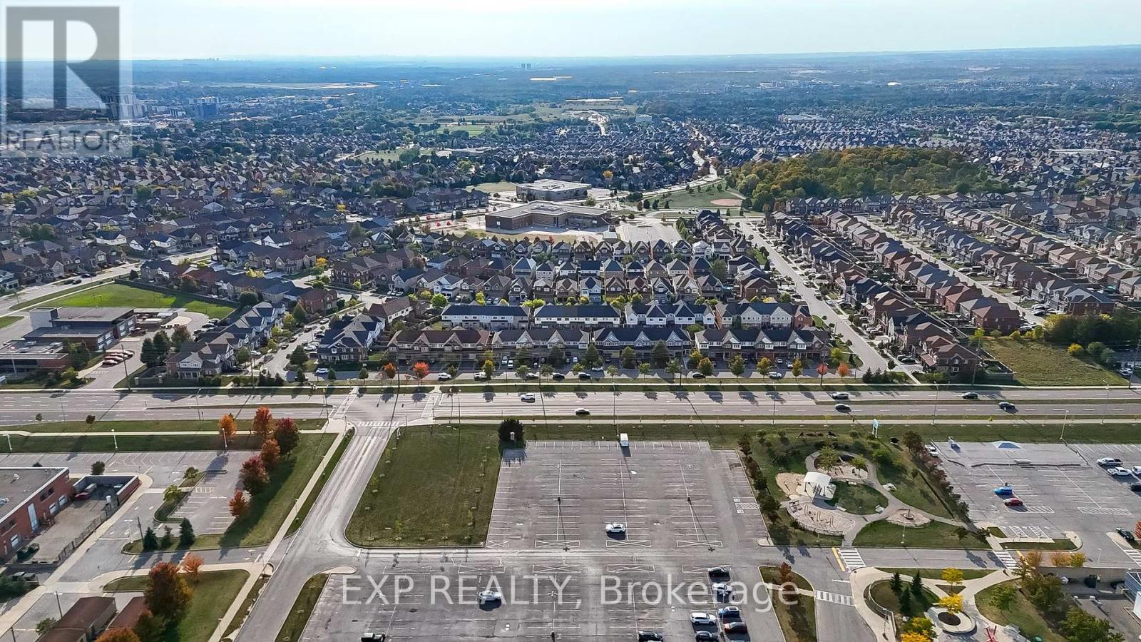 1633 Frolis Street, Oshawa, Ontario  L1K 0L4 - Photo 46 - E12428501