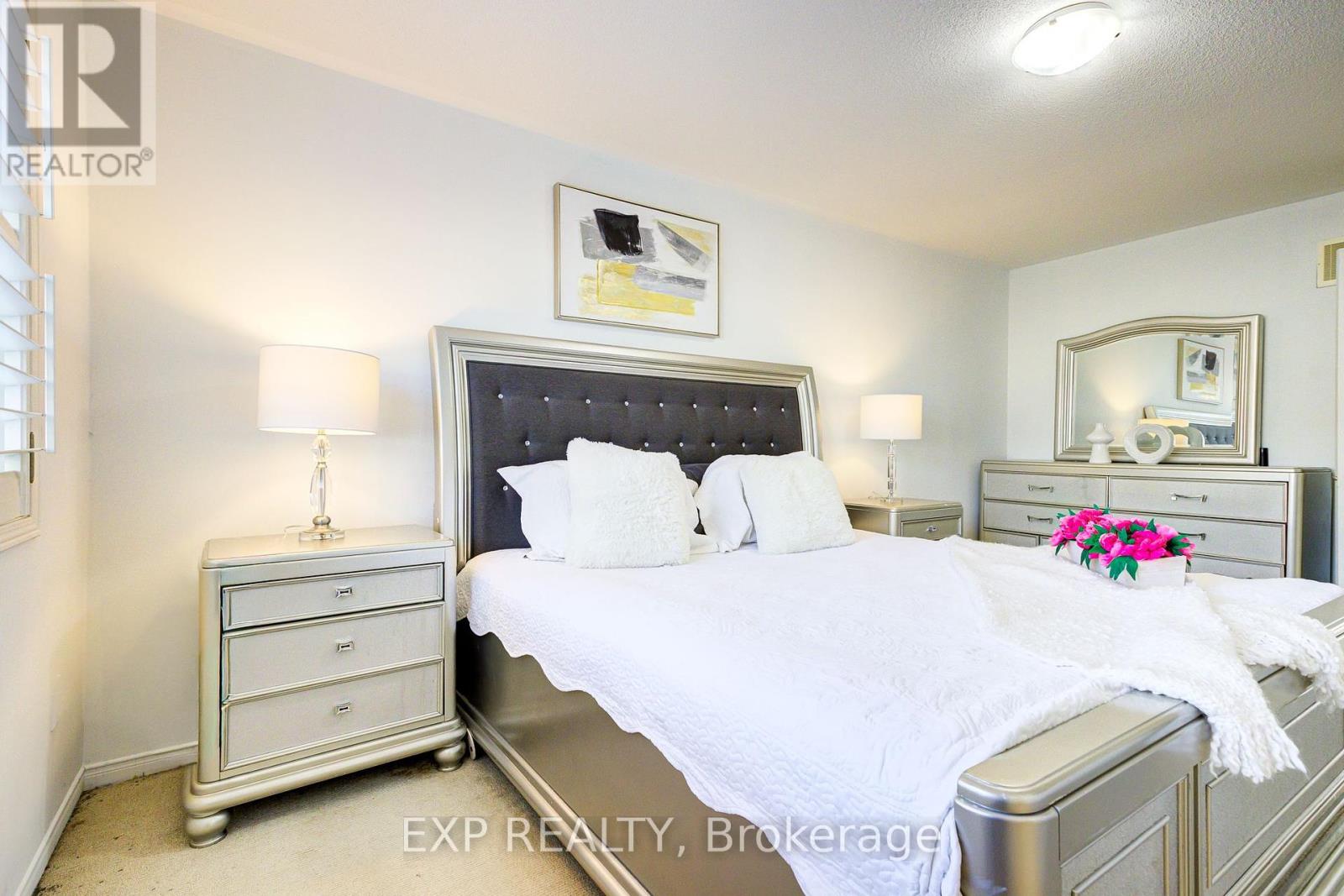 1633 Frolis Street, Oshawa, Ontario  L1K 0L4 - Photo 25 - E12428501