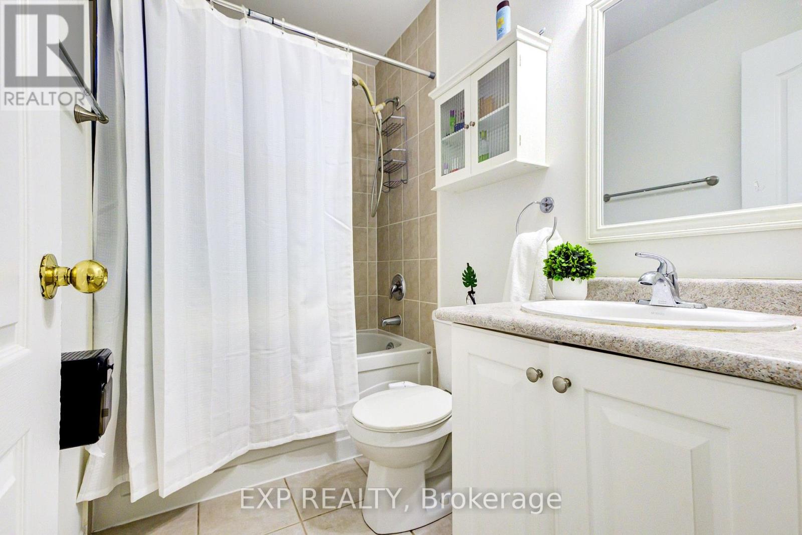 1633 Frolis Street, Oshawa, Ontario  L1K 0L4 - Photo 29 - E12428501