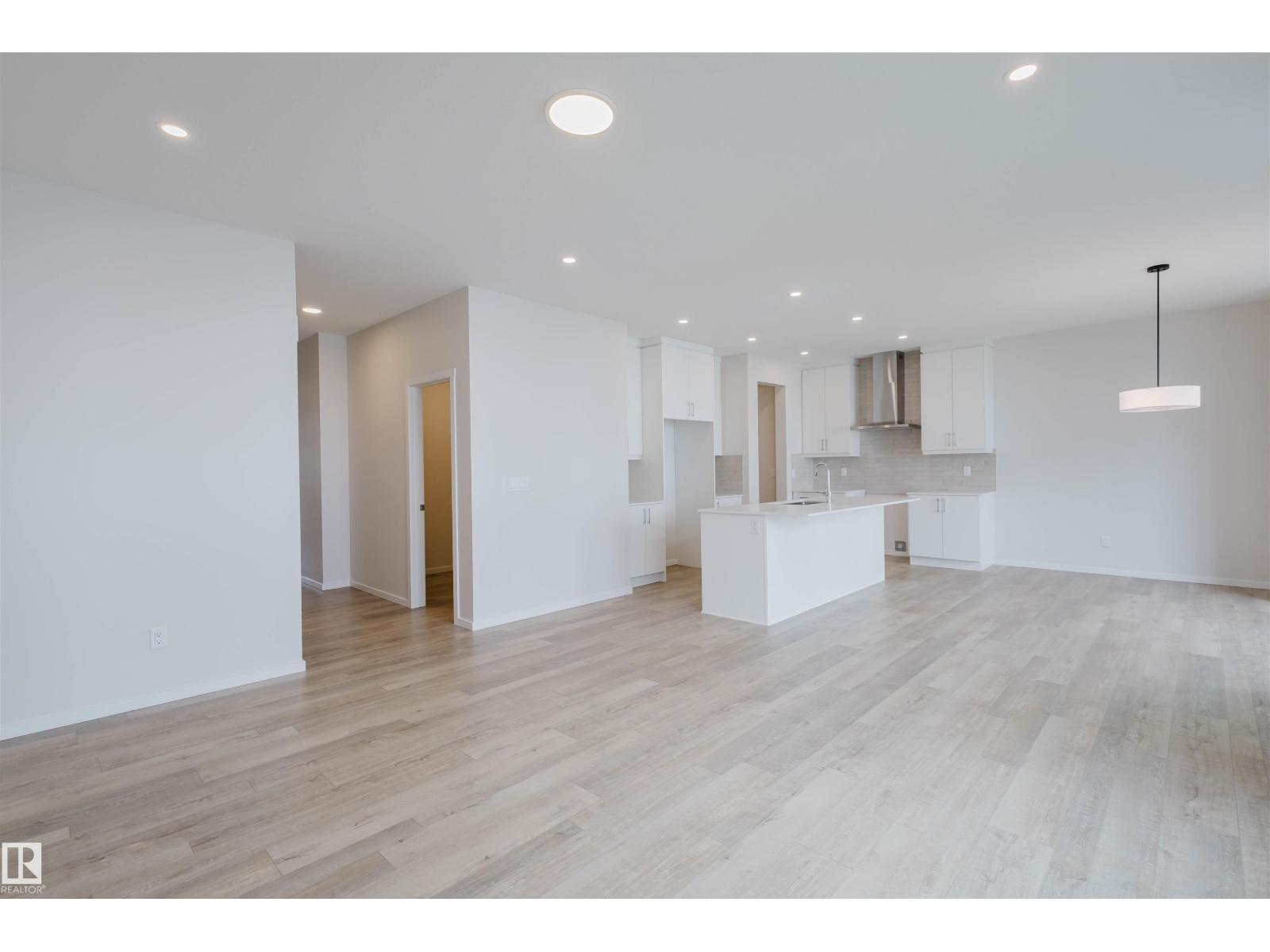 1065 Cornerstone Wy, Sherwood Park, Alberta  T8H 3A3 - Photo 10 - E4462888