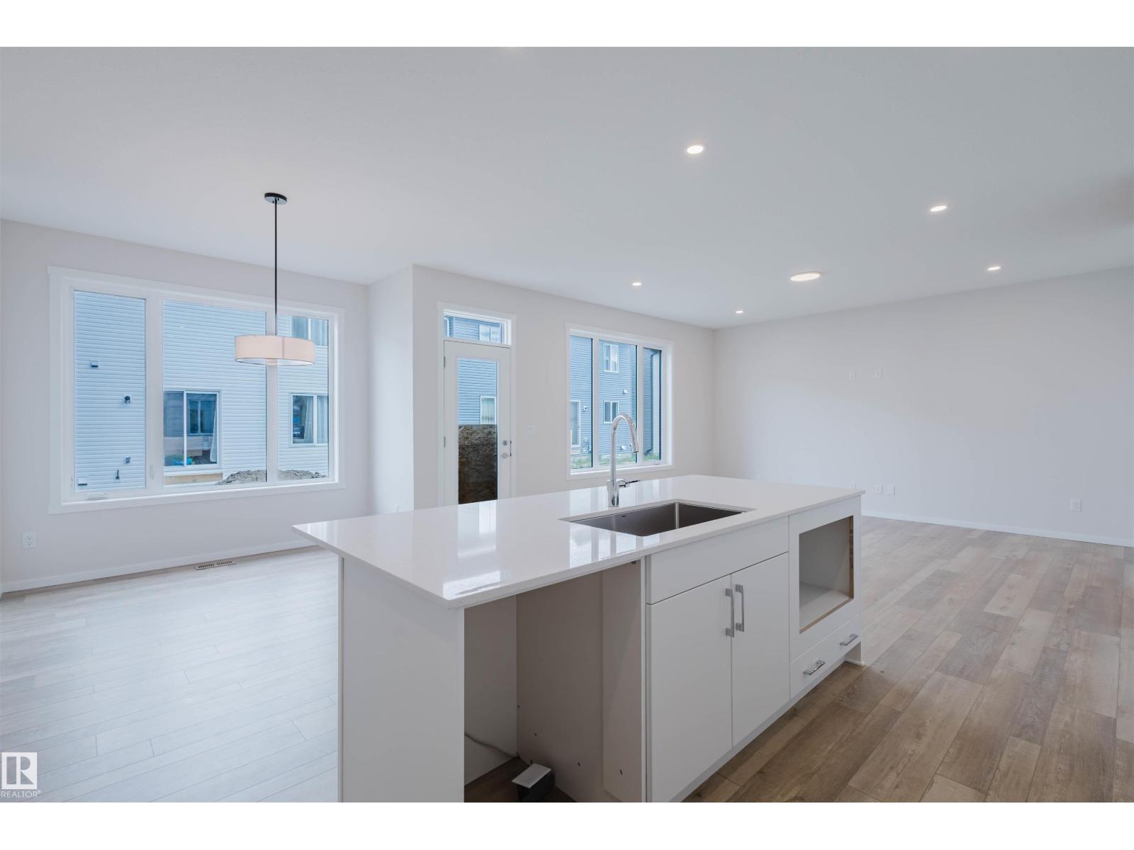 1065 Cornerstone Wy, Sherwood Park, Alberta  T8H 3A3 - Photo 14 - E4462888