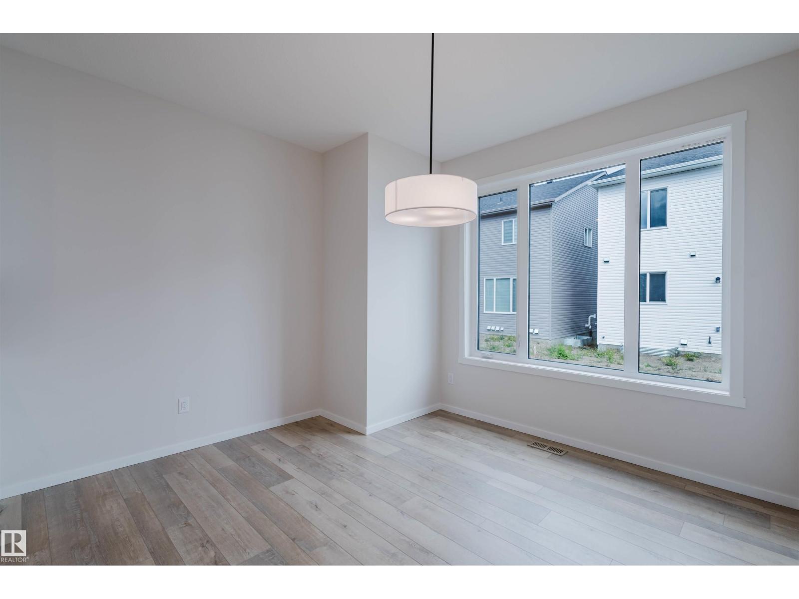 1065 Cornerstone Wy, Sherwood Park, Alberta  T8H 3A3 - Photo 18 - E4462888