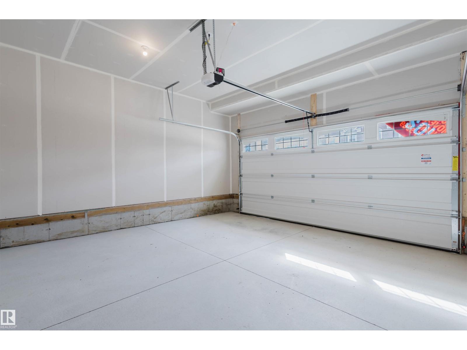 1065 Cornerstone Wy, Sherwood Park, Alberta  T8H 3A3 - Photo 48 - E4462888