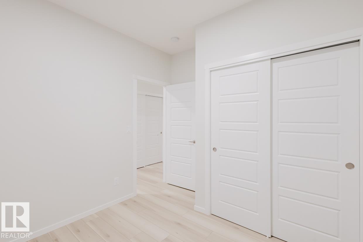 20510 16a Av Nw, Edmonton, Alberta  T6M 3E5 - Photo 10 - E4462891