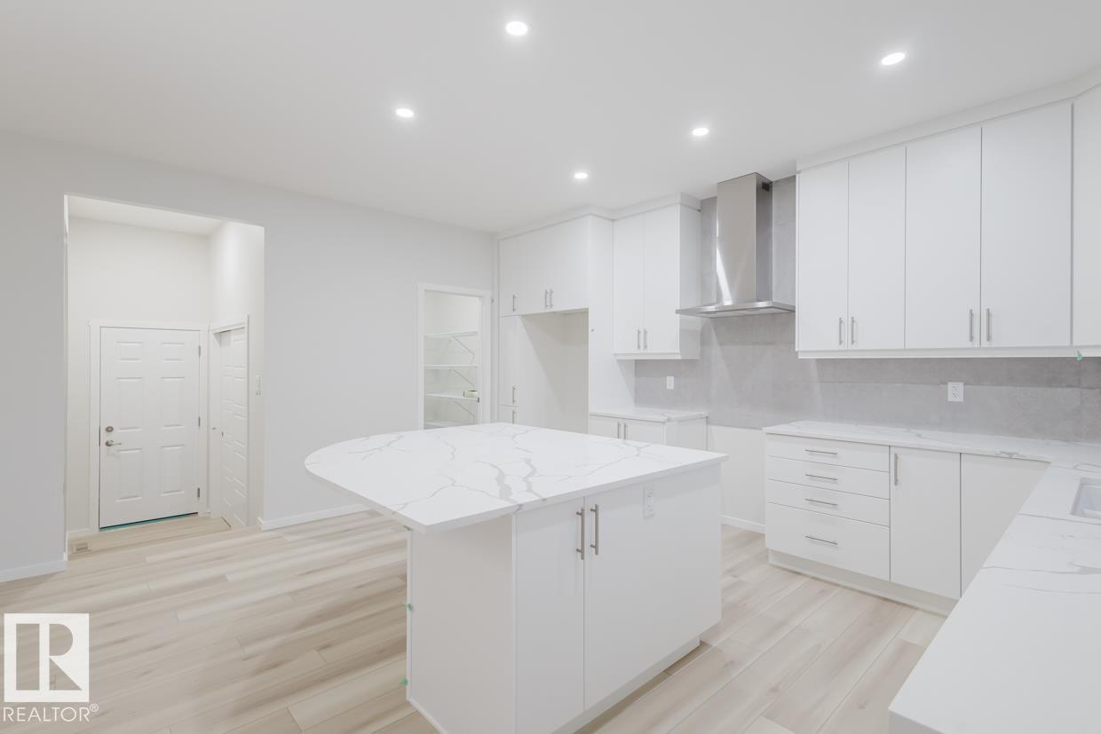 20510 16a Av Nw, Edmonton, Alberta  T6M 3E5 - Photo 13 - E4462891