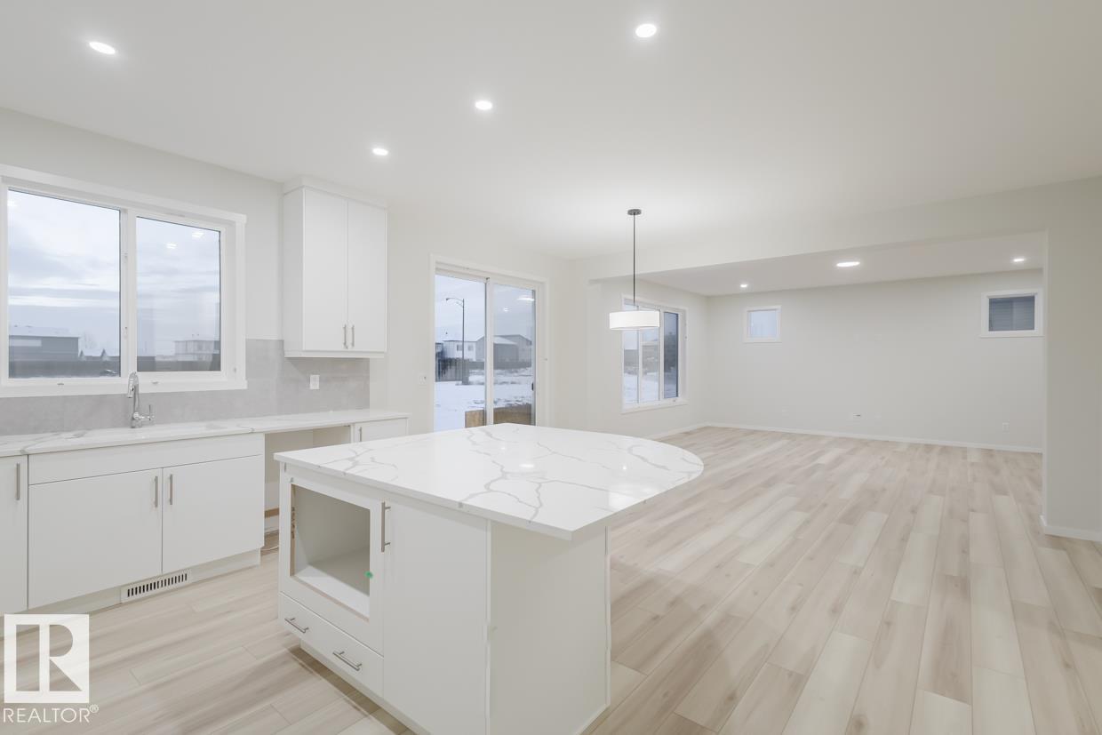 20510 16a Av Nw, Edmonton, Alberta  T6M 3E5 - Photo 14 - E4462891