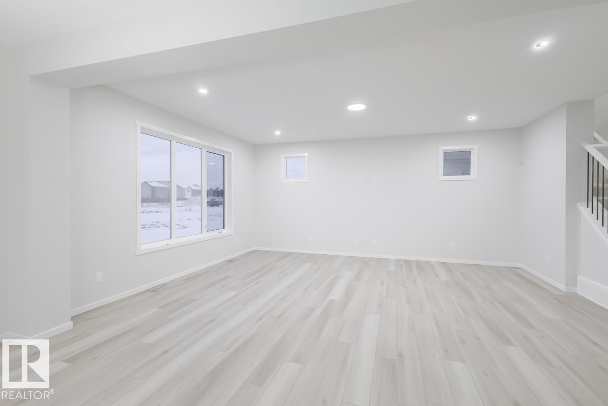 20510 16a Av Nw, Edmonton, Alberta  T6M 3E5 - Photo 16 - E4462891