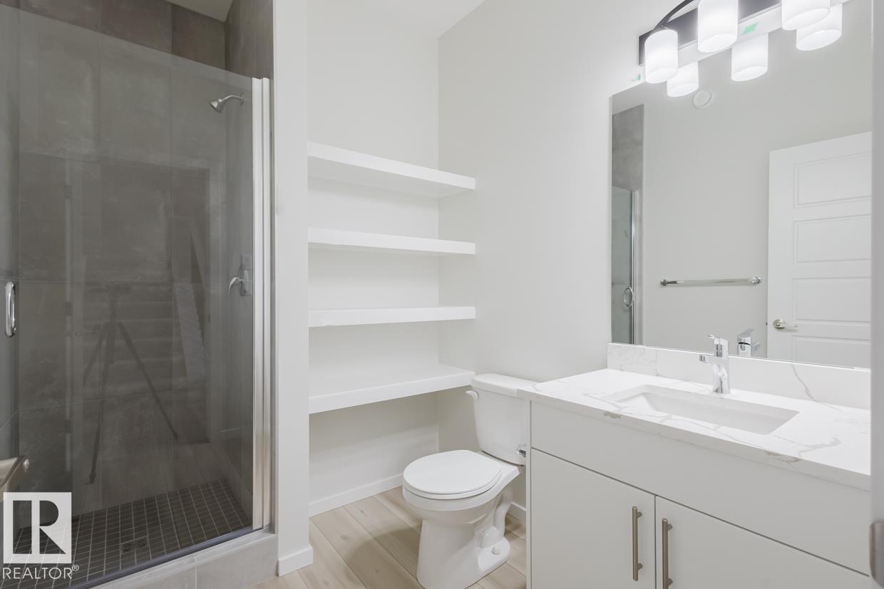 20510 16a Av Nw, Edmonton, Alberta  T6M 3E5 - Photo 17 - E4462891