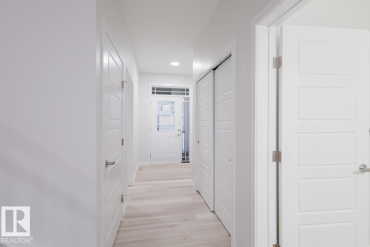 20510 16a Av Nw, Edmonton, Alberta  T6M 3E5 - Photo 18 - E4462891