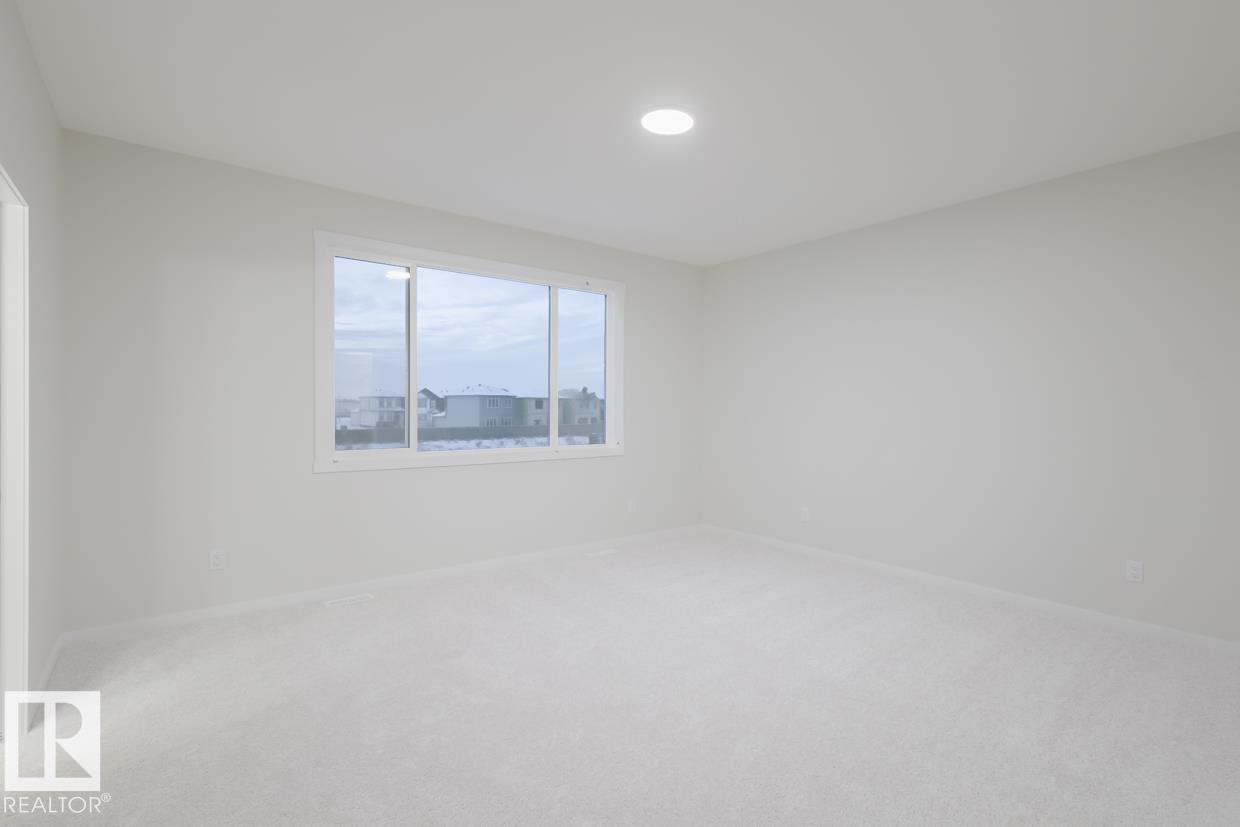 20510 16a Av Nw, Edmonton, Alberta  T6M 3E5 - Photo 21 - E4462891