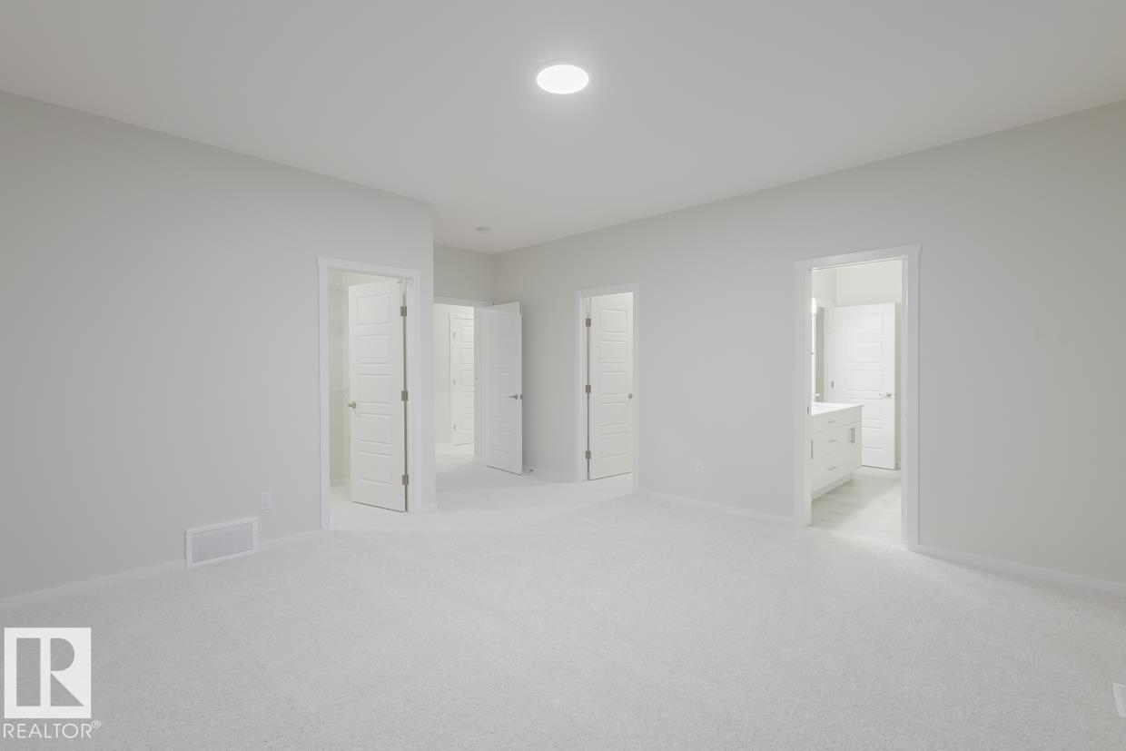 20510 16a Av Nw, Edmonton, Alberta  T6M 3E5 - Photo 22 - E4462891