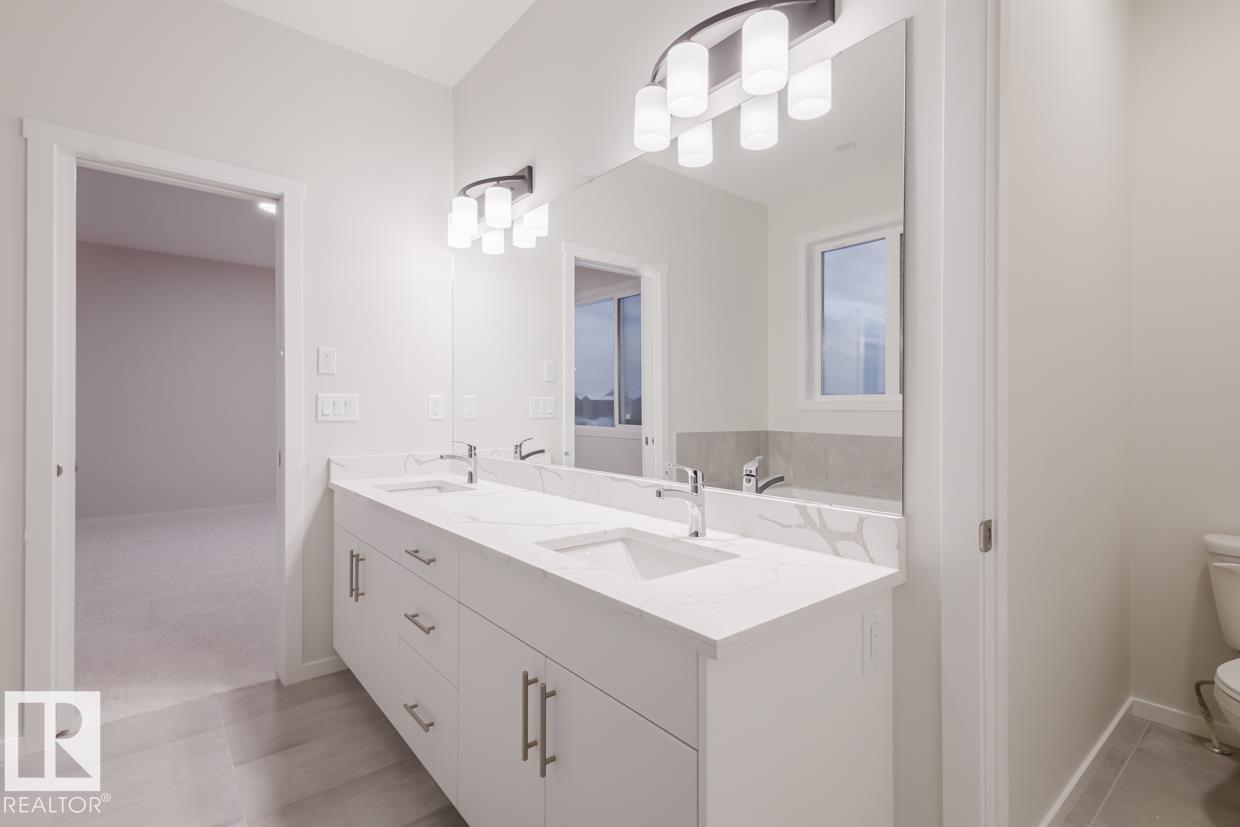 20510 16a Av Nw, Edmonton, Alberta  T6M 3E5 - Photo 24 - E4462891