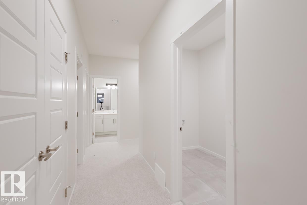 20510 16a Av Nw, Edmonton, Alberta  T6M 3E5 - Photo 25 - E4462891