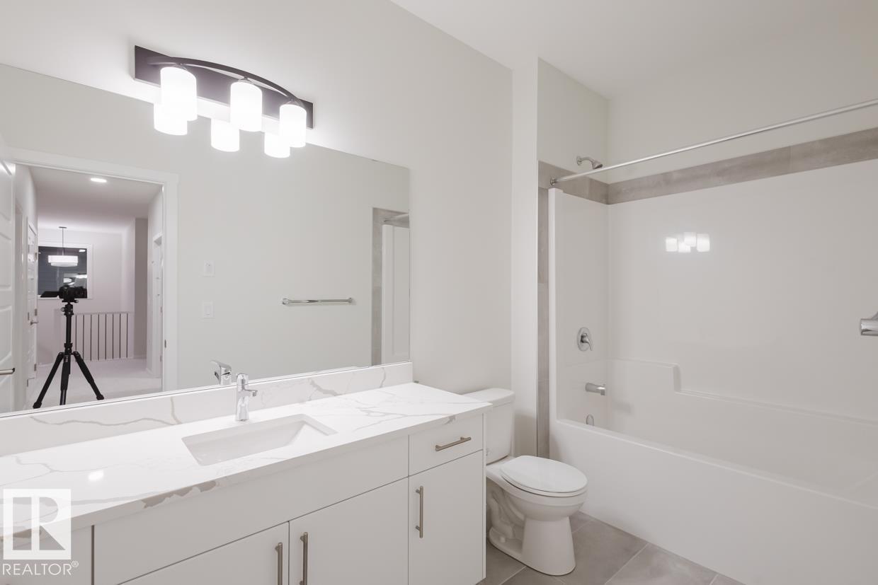 20510 16a Av Nw, Edmonton, Alberta  T6M 3E5 - Photo 26 - E4462891