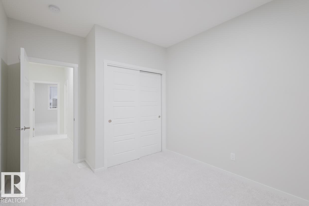 20510 16a Av Nw, Edmonton, Alberta  T6M 3E5 - Photo 27 - E4462891