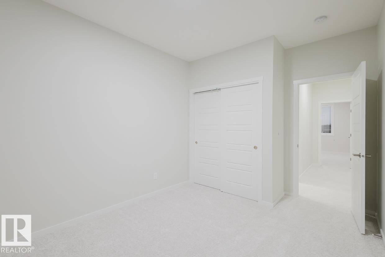 20510 16a Av Nw, Edmonton, Alberta  T6M 3E5 - Photo 28 - E4462891