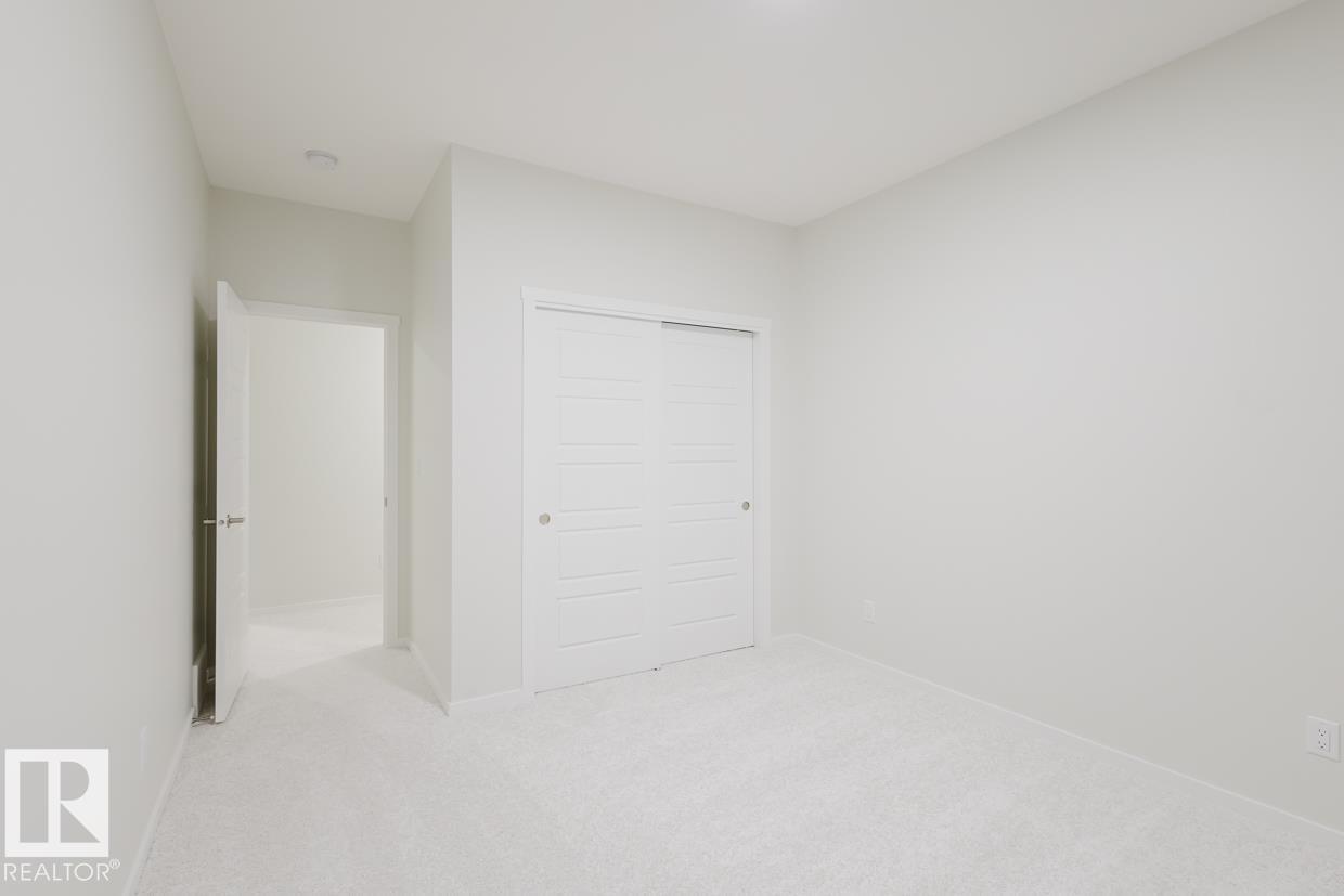 20510 16a Av Nw, Edmonton, Alberta  T6M 3E5 - Photo 29 - E4462891
