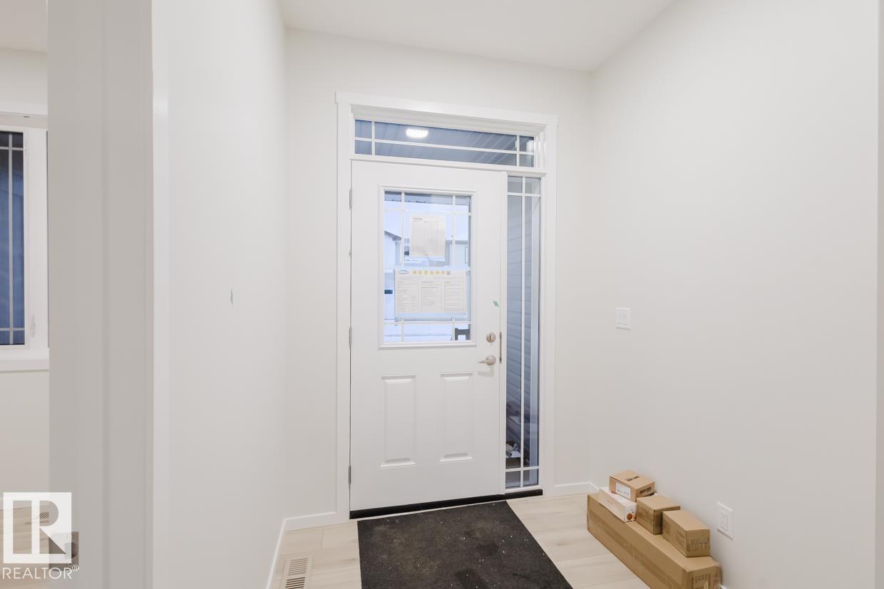 20510 16a Av Nw, Edmonton, Alberta  T6M 3E5 - Photo 8 - E4462891