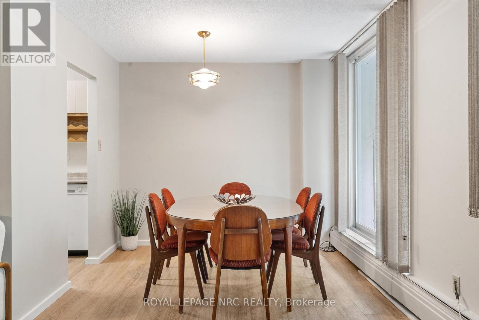 401 - 365 Geneva Street, St. Catharines, Ontario  L2N 5S7 - Photo 14 - X12472970